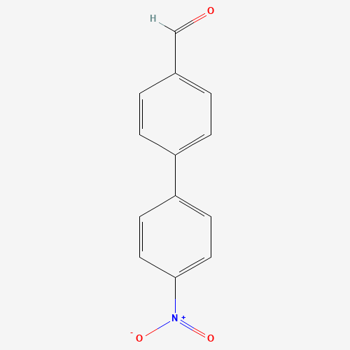 FT-0617964 CAS:98648-23-8 chemical structure