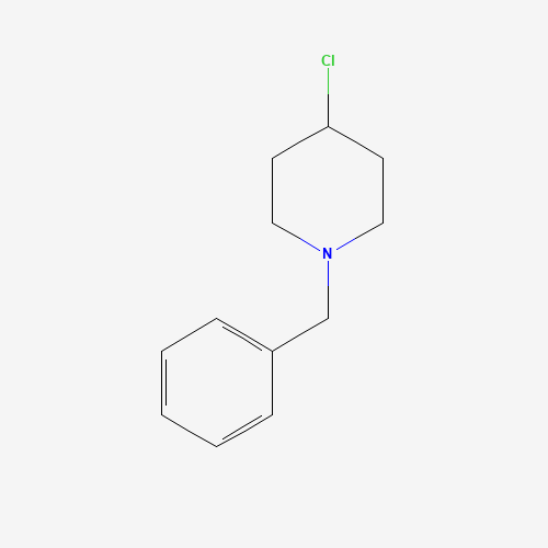 FT-0617969 CAS:67848-71-9 chemical structure
