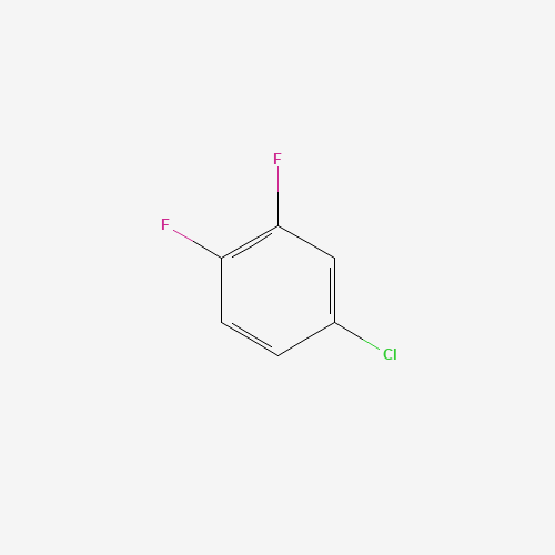 FT-0617971 CAS:696-02-6 chemical structure