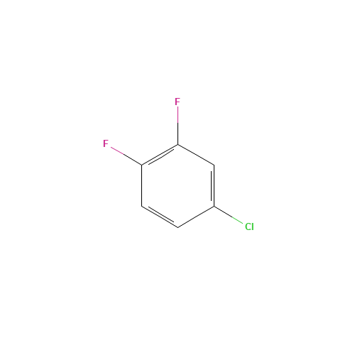 FT-0617971 CAS:696-02-6 chemical structure