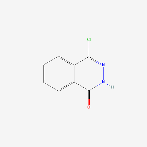 FT-0617972 CAS:2257-69-4 chemical structure