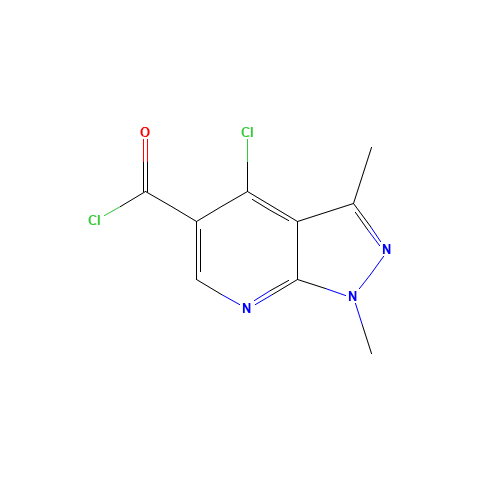 FT-0617974 CAS:175201-95-3 chemical structure