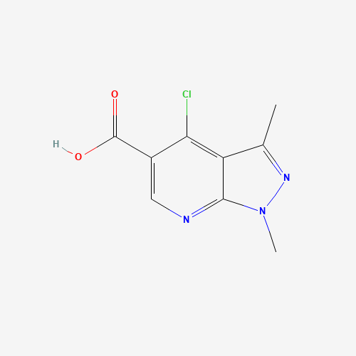 FT-0617976 CAS:175201-94-2 chemical structure