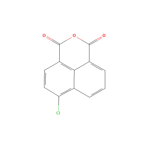 FT-0617977 CAS:4053-08-1 chemical structure