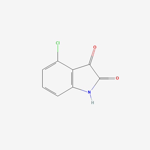 FT-0617979 CAS:6344-05-4 chemical structure