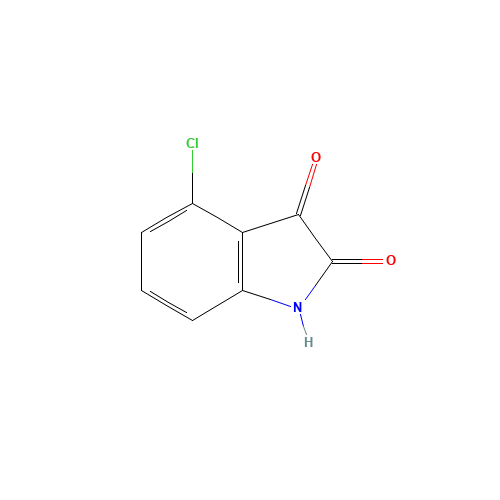 FT-0617979 CAS:6344-05-4 chemical structure