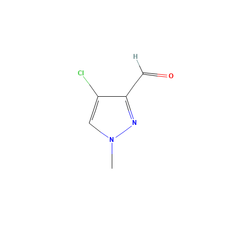FT-0617980 CAS:175204-81-6 chemical structure