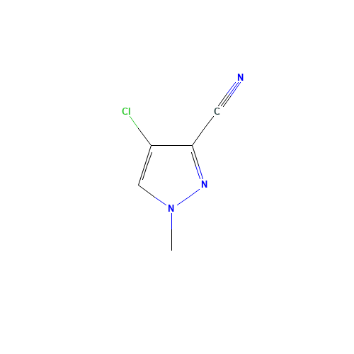 FT-0617981 CAS:175204-86-1 chemical structure