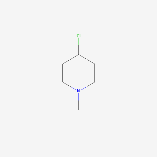 FT-0617982 CAS:5570-77-4 chemical structure