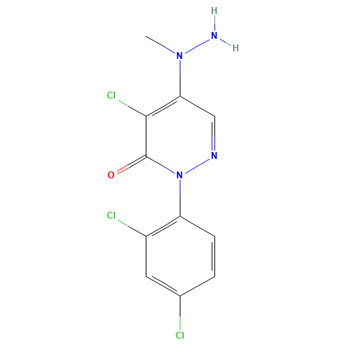 FT-0617984 CAS:175135-85-0 chemical structure