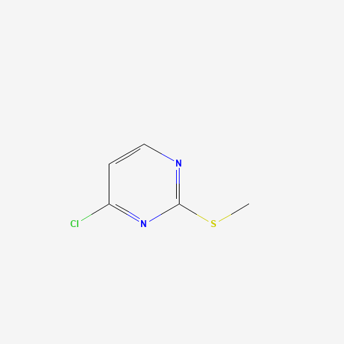 FT-0617987 CAS:49844-90-8 chemical structure