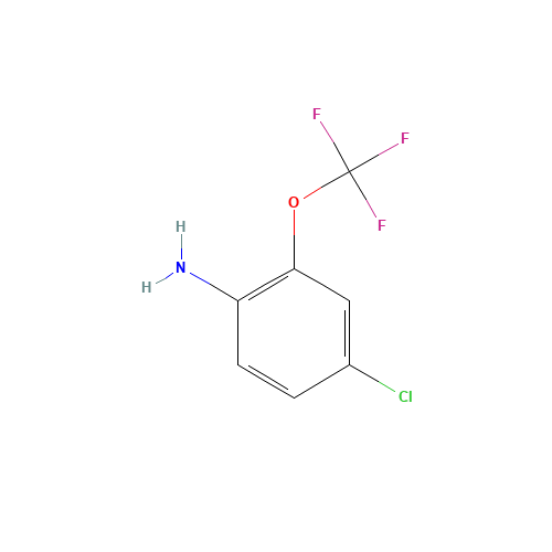FT-0617989 CAS:175205-77-3 chemical structure
