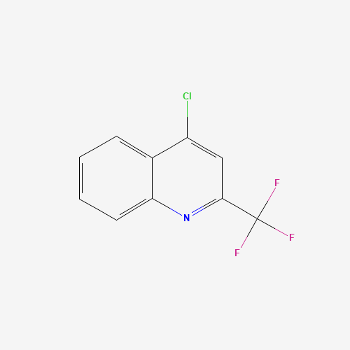 FT-0617990 CAS:1701-24-2 chemical structure