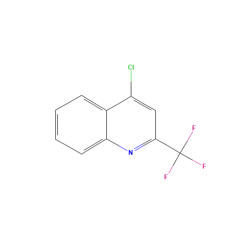 FT-0617990 CAS:1701-24-2 chemical structure