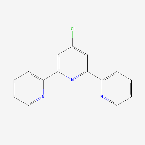 FT-0617991 CAS:128143-89-5 chemical structure