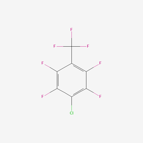 FT-0617992 CAS:40885-89-0 chemical structure
