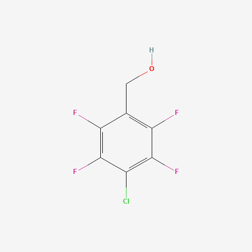 FT-0617994 CAS:35175-80-5 chemical structure