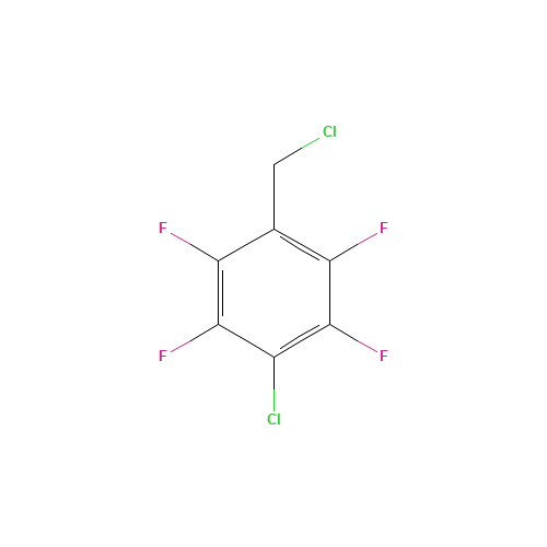 FT-0617995 CAS:60903-83-5 chemical structure