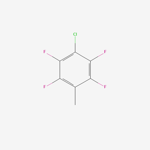 FT-0617996 CAS:60903-82-4 chemical structure