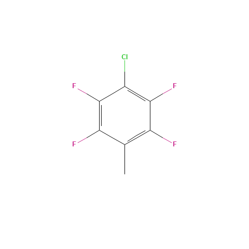 FT-0617996 CAS:60903-82-4 chemical structure