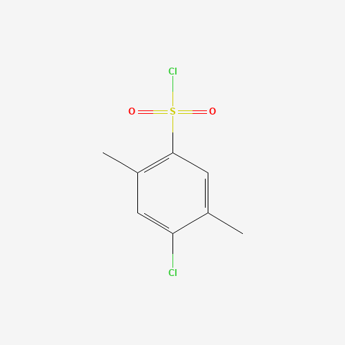 FT-0618002 CAS:88-49-3 chemical structure