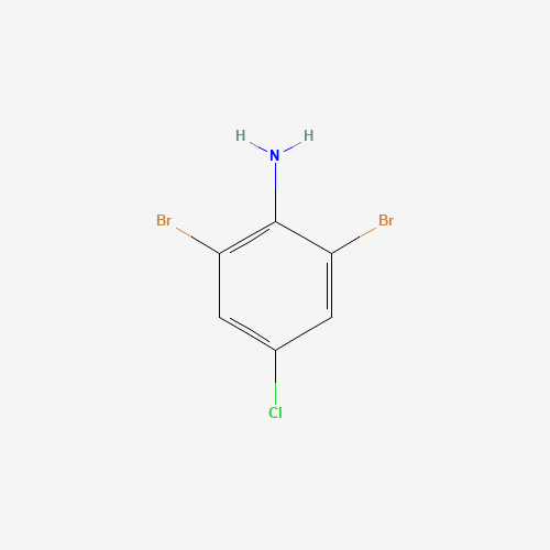 FT-0618003 CAS:874-17-9 chemical structure