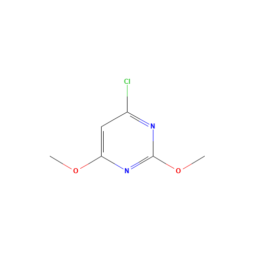 FT-0618004 CAS:6320-15-6 chemical structure