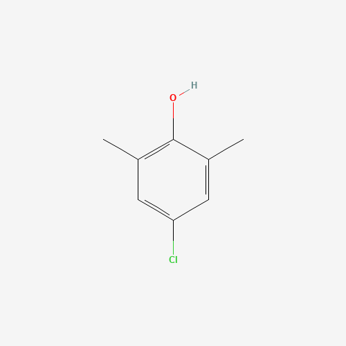 FT-0618005 CAS:1123-63-3 chemical structure