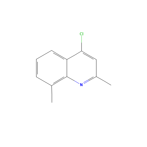 FT-0618008 CAS:32314-39-9 chemical structure