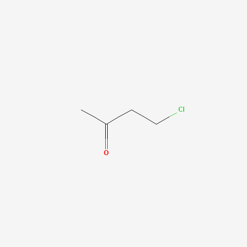FT-0618010 CAS:6322-49-2 chemical structure