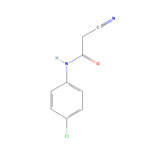 FT-0618011 CAS:17722-17-7 chemical structure