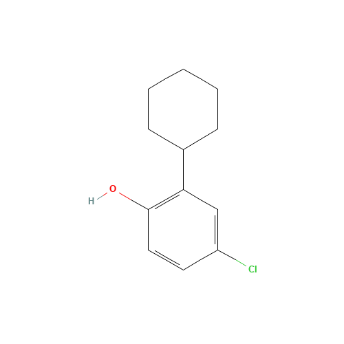 FT-0618012 CAS:13081-17-9 chemical structure