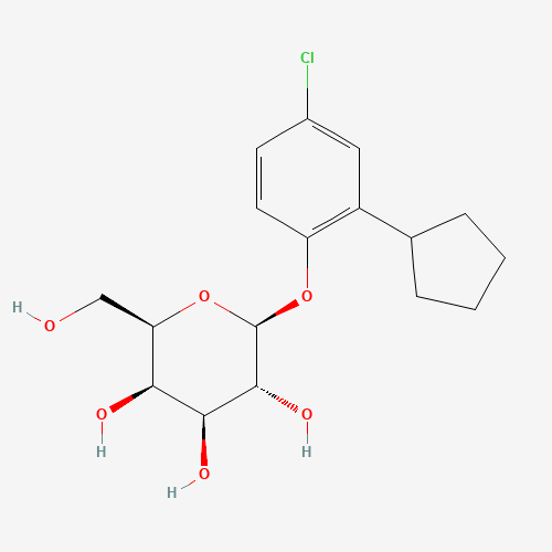 FT-0618013 CAS:24718-43-2 chemical structure