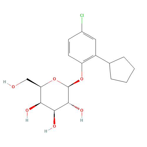 FT-0618013 CAS:24718-43-2 chemical structure