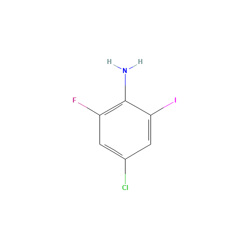 FT-0618014 CAS:216393-67-8 chemical structure