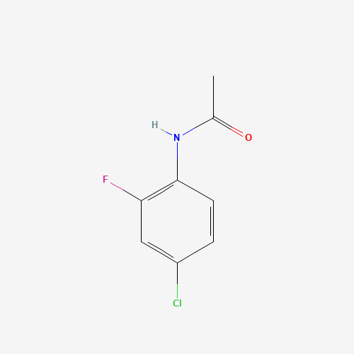 FT-0618015 CAS:59280-70-5 chemical structure