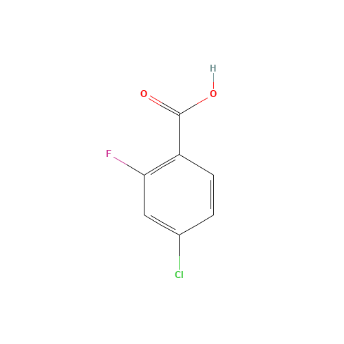 FT-0618017 CAS:446-30-0 chemical structure