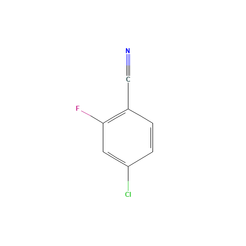 FT-0618018 CAS:57381-51-8 chemical structure