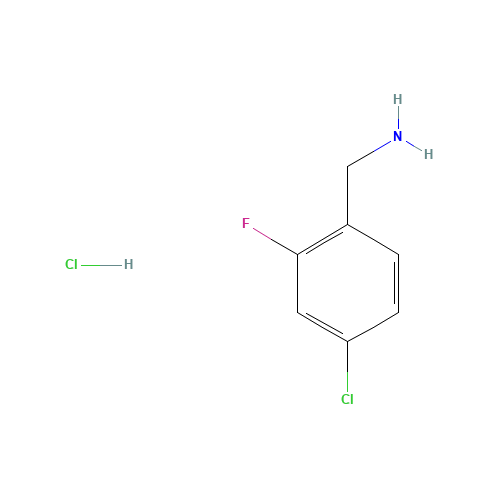 FT-0618019 CAS:202982-63-6 chemical structure