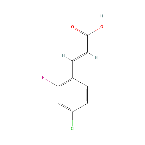 FT-0618020 CAS:202982-65-8 chemical structure