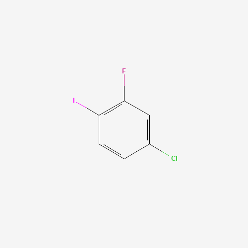 FT-0618021 CAS:6797-79-1 chemical structure