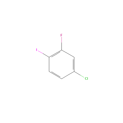 FT-0618021 CAS:6797-79-1 chemical structure