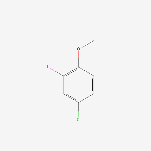 FT-0618024 CAS:52807-27-9 chemical structure