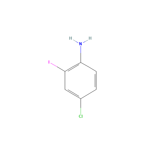 FT-0618025 CAS:63069-48-7 chemical structure
