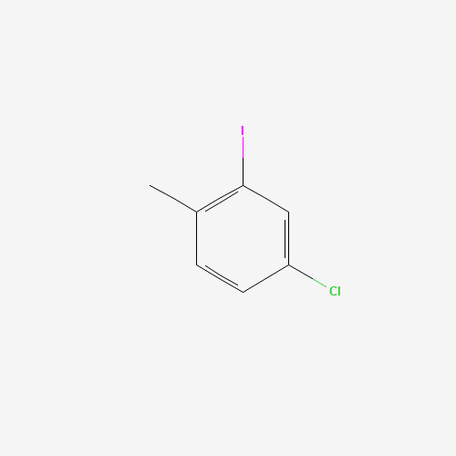 FT-0618026 CAS:33184-48-4 chemical structure