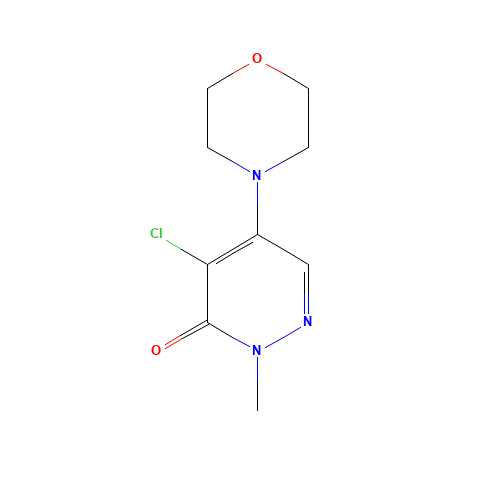 FT-0618028 CAS:1080-85-9 chemical structure