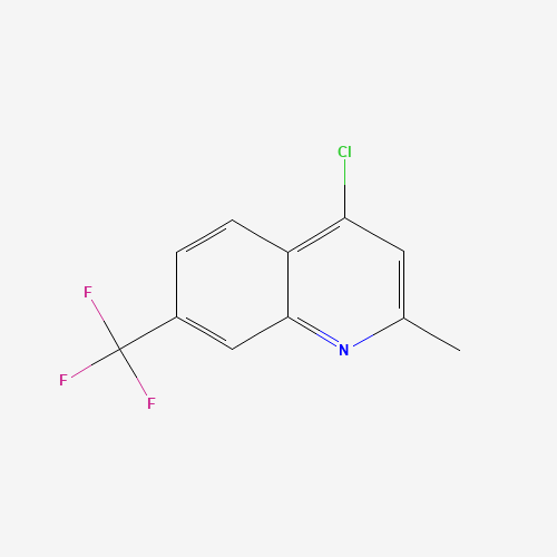 FT-0618029 CAS:18529-09-4 chemical structure