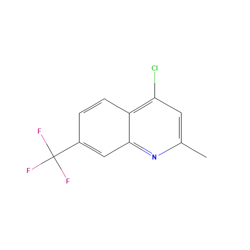 FT-0618029 CAS:18529-09-4 chemical structure