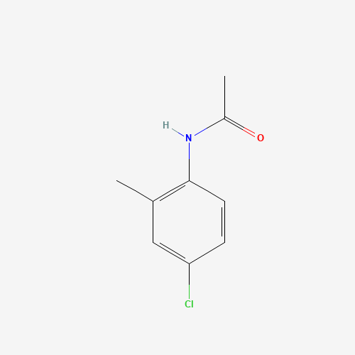FT-0618030 CAS:5202-86-8 chemical structure