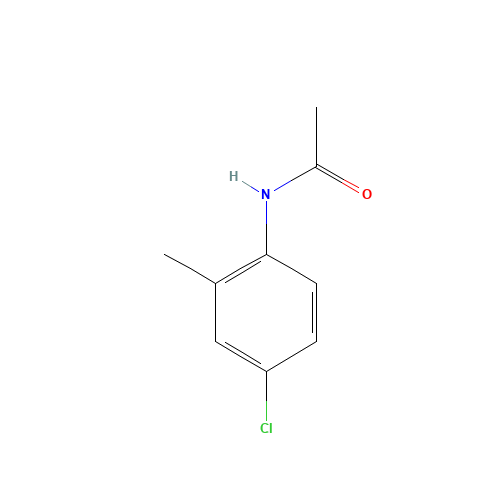 FT-0618030 CAS:5202-86-8 chemical structure